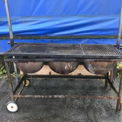 Grill
