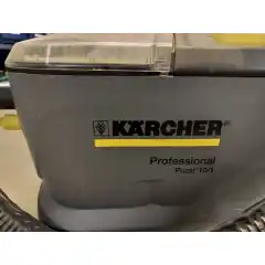 St&aring;r i &Aring;rdal