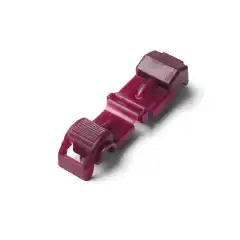 Kontakt til ladestasjon 