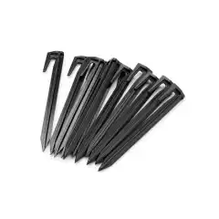 Plugger til begrensningskabel