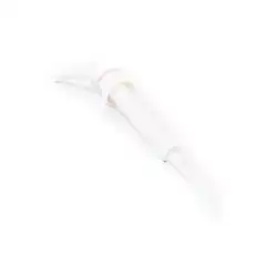 Pumpe til 5 liters kanner.