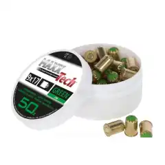 <table data-intent="lists-product-attributes" data-testid="attributes-list">
	<tbody>
		<tr data-testid="attribute-row" id="taDesignedForAnimals">
			<td>
			<ul>
				<li>Fj&aelig;rfe</li>
				<li>Kaniner</li>
				<li>Grisunger</li>
			</ul>
			</td>
		</tr>
	</tbody>
</table>
