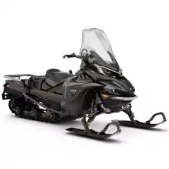 Frakt og klargj&oslash;ringskostnader tilkommer