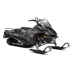 Lynx Brutal 900 ACE Turbo R 2026