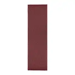 Slipebånd 75X457 K100 5P Milwaukee 5pk