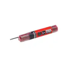 Refill f/merkeblyant Grafitt Hultafors