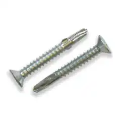 Wingdrillskr 4.8X70 EZ SH TX 21.5-3.7mm FIXX  150